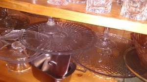 IMG_20150630_120029273