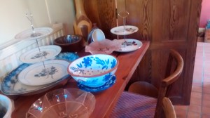 IMG_20150630_120122503