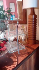 IMG_20150630_120140203