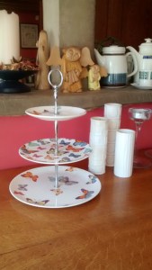 IMG_20150630_120220275