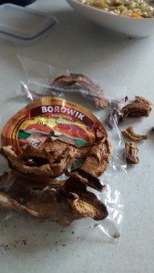 IMG_20150704_130001024