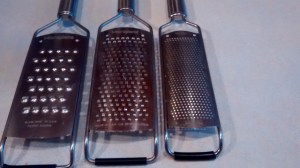 IMG_20150707_200251743