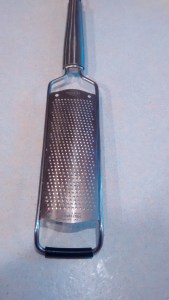 IMG_20150707_200302484