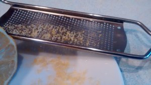 IMG_20150707_200527058