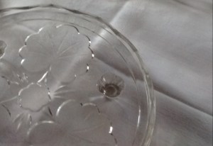 IMG_20150708_062004606_HDR(1)