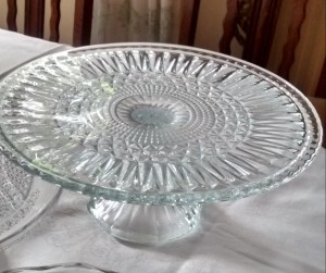 IMG_20150708_062009865_HDR