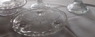 IMG_20150708_062107725