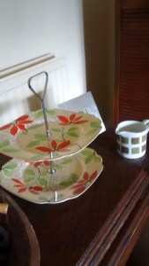 IMG_20150708_063057383