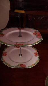 IMG_20150708_063154403