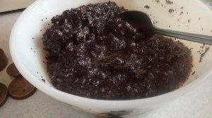 IMG_20150709_070455176