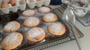 IMG_20150709_073837421