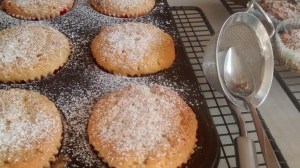 IMG_20150709_073855224