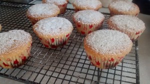 IMG_20150709_075018278