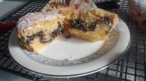 IMG_20150709_082101258