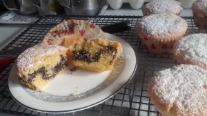 IMG_20150709_082114326