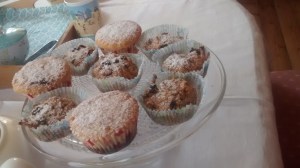 IMG_20150709_161026127