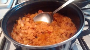 IMG_20150711_194506190