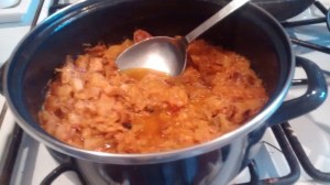 Bigos