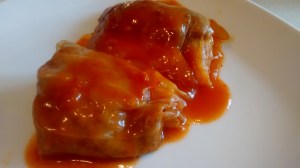 IMG_20150715_182325856