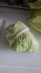 IMG_20150718_174225478