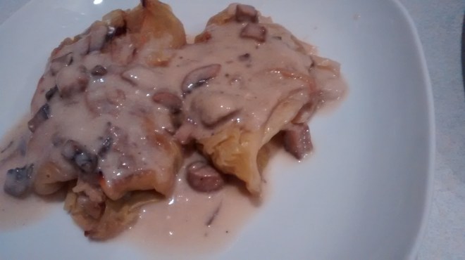 IMG_20150718_224006079