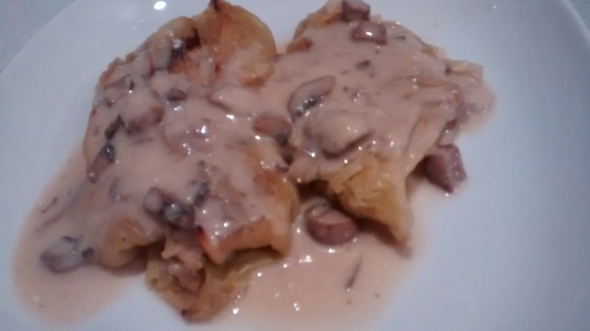 IMG_20150718_224019030