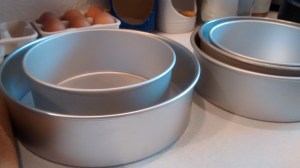 IMG_20150719_072923126