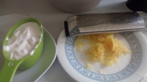 IMG_20150720_173742094