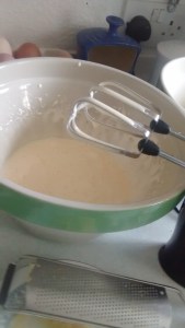 IMG_20150720_173754727