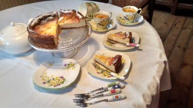 IMG_20150730_065011576_HDR