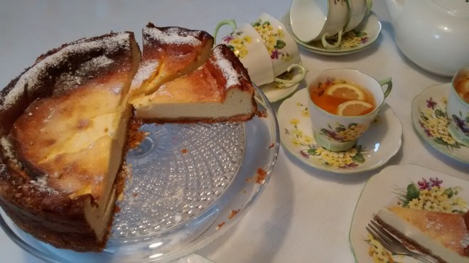 IMG_20150730_065042097