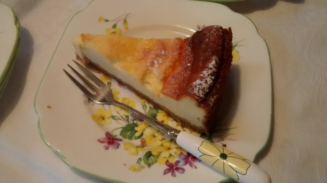 IMG_20150730_065052219