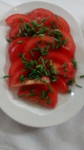 IMG_20150730_174511139