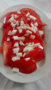 IMG_20150730_174515396