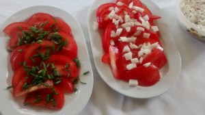 IMG_20150730_174526959