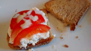 IMG_20150731_062705601