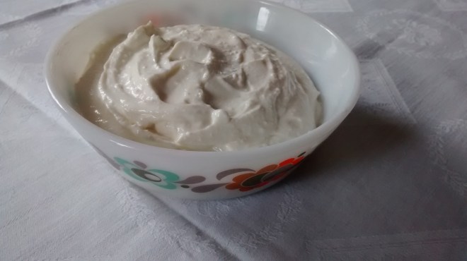 IMG_20150804_134248520