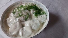 IMG_20150804_135839012