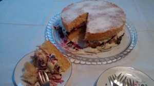 IMG_20150804_202121082