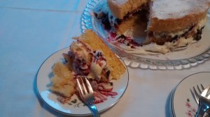 IMG_20150804_202127960