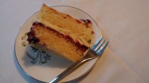 IMG_20150805_064428554