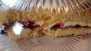 IMG_20150805_065810762