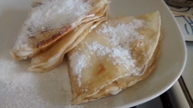 IMG_20150806_135125896