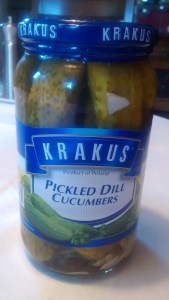 IMG_20150806_183403685