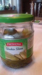 IMG_20150806_183411786