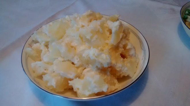 IMG_20150806_194007779