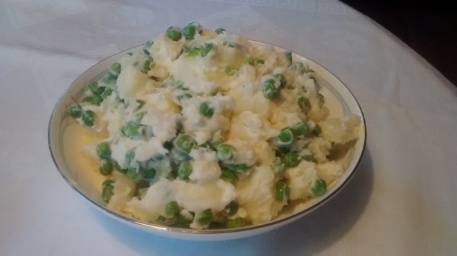 IMG_20150806_194015128