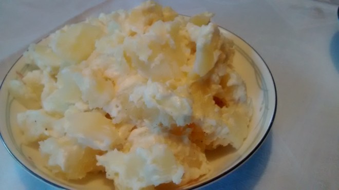 IMG_20150806_194024472