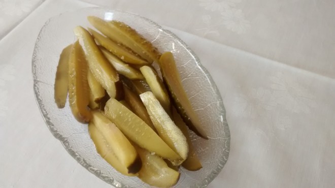 IMG_20150807_110414045