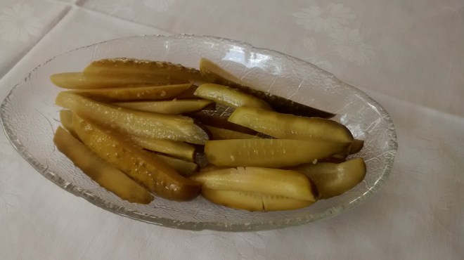 IMG_20150807_110423969(1)